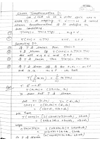 linear algebra.pdf